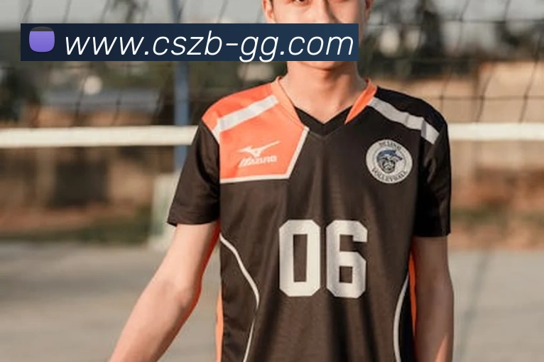 彩神争霸APP 高清赛事图